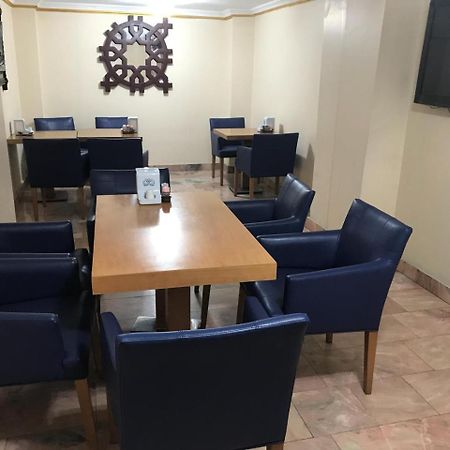 فندق My House Laleli اسطنبول المظهر الخارجي الصورة
